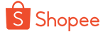 Order Lewat Shoope