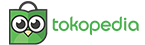 Order Lewat Tokopedia