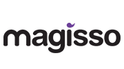 Brand Magisso