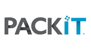 Brand Packit