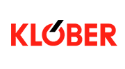 Klobe2r