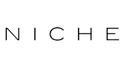 Nichemodern