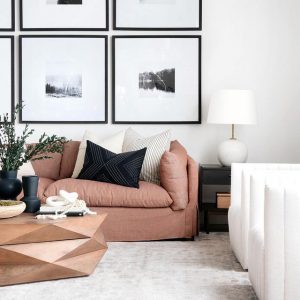 Wd Inst Decor 12.jpg